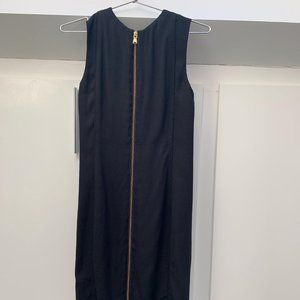 Ulla Johnson Olympia dress sz 2